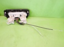 Panel nawiewu sterowania nawiewem SUZUKI SWIFT EZ HB 5D 05-08