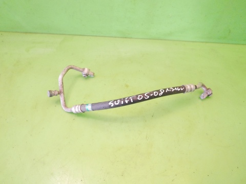 Rurka przewód klimatyzacji 95720-62J00 SUZUKI SWIFT EZ 1.3 05-08