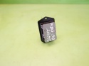 Opornik rezystor nawiewu SUZUKI SWIFT EZ 1.3 05-08