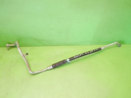 Rurka przewód klimatyzacji 95710-62J11 SUZUKI SWIFT EZ 1.3 05-08