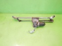 Mechanizm + silniczek wycieraczkek przód SUZUKI SWIFT EZ 05-08