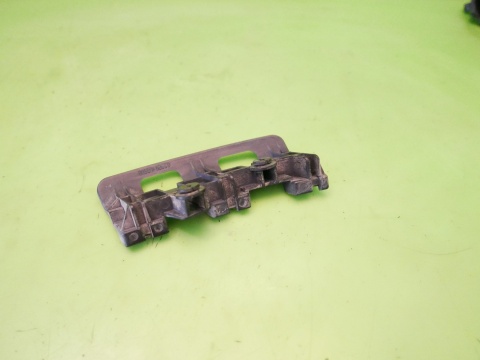 Ślizg zderzaka prawy tył 7183163J00 SUZUKI SWIFT EZ HB 5D 05-08