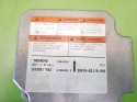 Moduł sensor airbag 5WK43539 38910-62J10-000 SUZUKI SWIFT EZ 1.3 05-08
