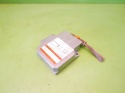Moduł sensor airbag 5WK43539 38910-62J10-000 SUZUKI SWIFT EZ 1.3 05-08
