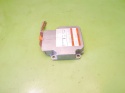 Moduł sensor airbag 5WK43539 38910-62J10-000 SUZUKI SWIFT EZ 1.3 05-08