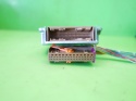 Moduł sensor airbag 5WK43539 38910-62J10-000 SUZUKI SWIFT EZ 1.3 05-08