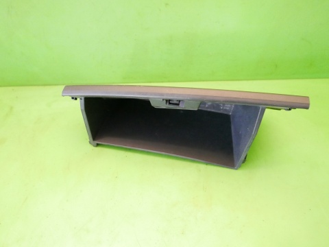 Schowek prawy pasażera SUZUKI SWIFT EZ HB 5D 05-08
