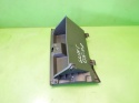 Schowek prawy pasażera SUZUKI SWIFT EZ HB 5D 05-08