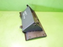 Schowek prawy pasażera SUZUKI SWIFT EZ HB 5D 05-08