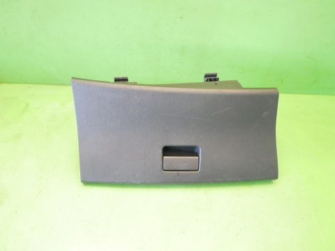 Schowek prawy pasażera SUZUKI SWIFT EZ HB 5D 05-08