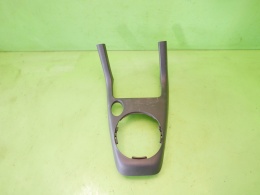 Ramka nakładka osłona na tunel SUZUKI SWIFT EZ HB 5D 05-08