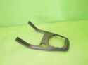Ramka nakładka osłona na tunel SUZUKI SWIFT EZ HB 5D 05-08