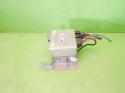 Moduł sterownik wspomagania 38720-63J10 SUZUKI SWIFT EZ 1.3 05-08