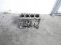 BLOK 46754451 FIAT DOBLO I 1.6 16V 182B6.000 00-04