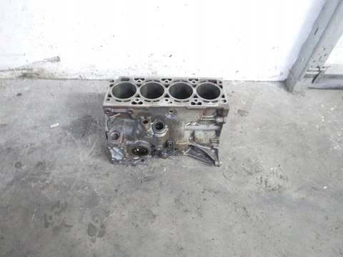 BLOK 46754451 FIAT DOBLO I 1.6 16V 182B6.000 00-04