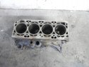 BLOK 46754451 FIAT DOBLO I 1.6 16V 182B6.000 00-04