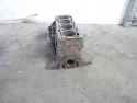 BLOK 46754451 FIAT DOBLO I 1.6 16V 182B6.000 00-04