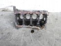 BLOK 46754451 FIAT DOBLO I 1.6 16V 182B6.000 00-04