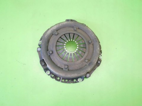 DOCISK SPRZĘGŁA LUK FIAT SEICENTO 900 0.9 8V 98-00