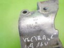 ŁAPA WSPORNIK ALTERNATORA OPEL VECTRA C 1.8 02-05