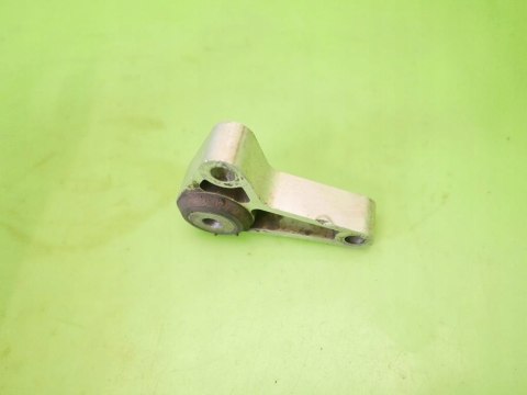 ŁAPA WSPORNIK SKRZYNI FIAT DOBLO I 1.6 16V 00-04