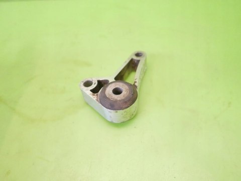 ŁAPA WSPORNIK SKRZYNI FIAT DOBLO I 1.6 16V 00-04