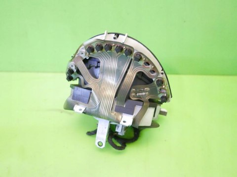 LICZNIK ZEGARY FIAT SEICENTO SC 900 8V 98-00 LICZNIK ZEGARY FIAT SEICENTO SC 900 8V 98-00