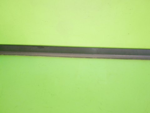 LISTWA DRZWIOWA LEWA PRZÓD FIAT DOBLO I 00-04