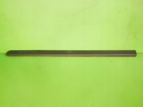 LISTWA DRZWIOWA LEWA PRZÓD FIAT DOBLO I 00-04