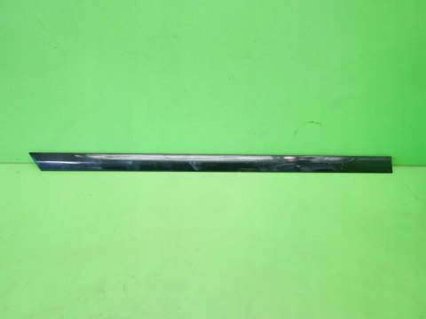 LISTWA DRZWIOWA PRAWA TYŁ Z20R OPEL VECTRA C SEDAN