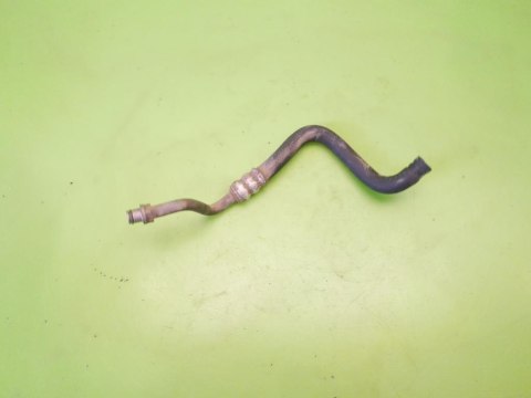 RURKA PRZEWÓD WSPOMAGANIA OPEL VECTRA C 1.8 02-05