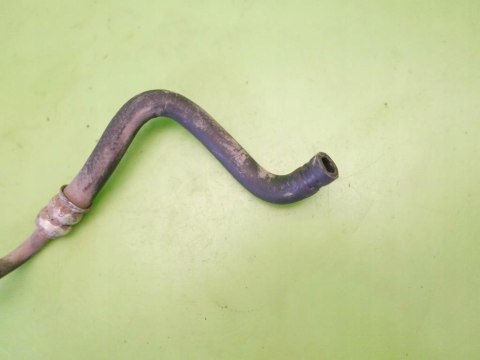 RURKA PRZEWÓD WSPOMAGANIA OPEL VECTRA C 1.8 02-05