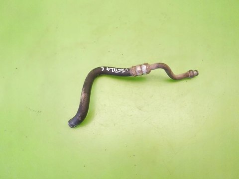 RURKA PRZEWÓD WSPOMAGANIA OPEL VECTRA C 1.8 02-05