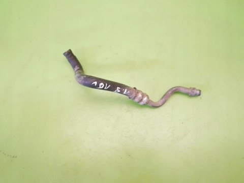 RURKA PRZEWÓD WSPOMAGANIA OPEL VECTRA C 1.8 02-05