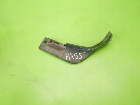 ZAKOŃCZENIE PROGU LEWE TYŁ AUDI A4 B5 FL KOMBI