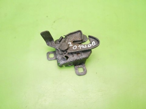 ZAMEK MASKI POKRYWY SILNIKA FIAT DOBLO I 00-04