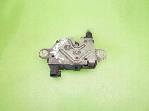 ZAMEK MASKI POKRYWY SILNIKA FORD FOCUS MK2 04-07