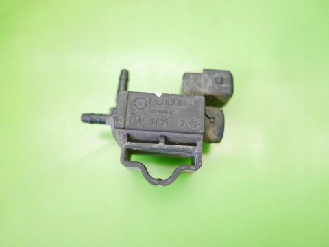 ZAWÓR PODCIŚNIENIA OPEL VECTRA C 1.8 16V 02-05 ZAWÓR PODCIŚNIENIA OPEL VECTRA C 1.8 16V 02-05