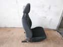 Fotel kierowcy lewy przód grzany SUZUKI SWIFT EZ HB 5D 05-08
