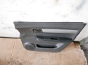 Boczek tapicerka prawa przód SUZUKI SWIFT EZ HB 5D 05-08