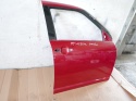 Drzwi prawe przód przednie ZCK SUZUKI SWIFT EZ HB 5D 05-08
