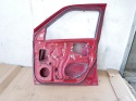 Drzwi prawe przód przednie ZCK SUZUKI SWIFT EZ HB 5D 05-08