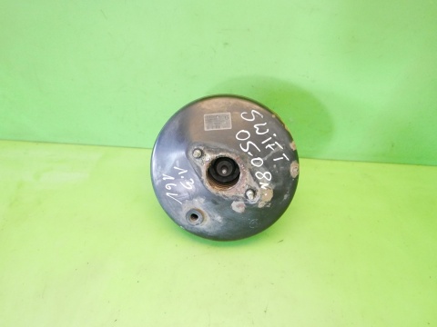 Serwo servo hamulcowe 0204051672 SUZUKI SWIFT EZ 1.3 05-08