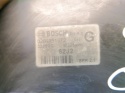 Serwo servo hamulcowe 0204051672 SUZUKI SWIFT EZ 1.3 05-08