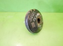Serwo servo hamulcowe 0204051672 SUZUKI SWIFT EZ 1.3 05-08