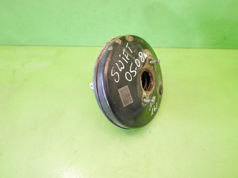 Serwo servo hamulcowe 0204051672 SUZUKI SWIFT EZ 1.3 05-08