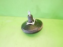 Serwo servo hamulcowe 0204051672 SUZUKI SWIFT EZ 1.3 05-08