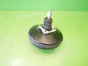Serwo servo hamulcowe 0204051672 SUZUKI SWIFT EZ 1.3 05-08