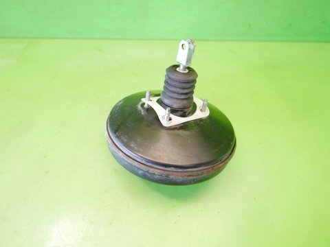 Serwo servo hamulcowe 0204051672 SUZUKI SWIFT EZ 1.3 05-08