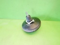 Serwo servo hamulcowe 0204051672 SUZUKI SWIFT EZ 1.3 05-08